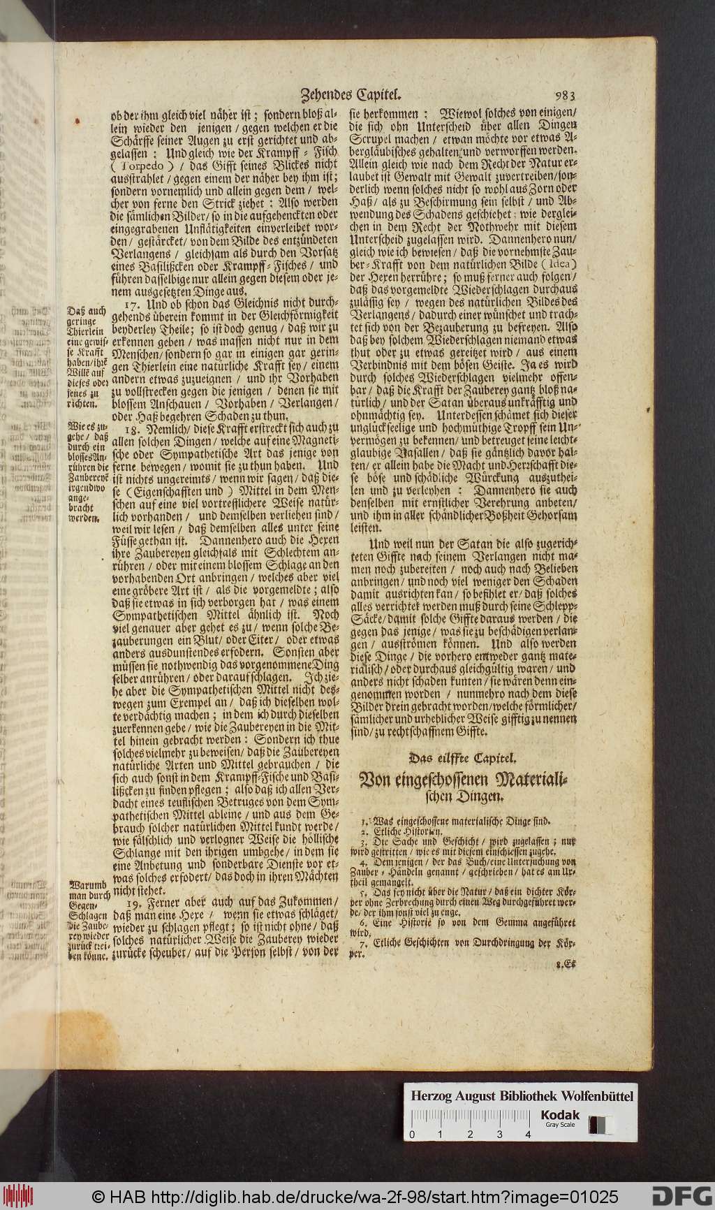 http://diglib.hab.de/drucke/wa-2f-98/01025.jpg