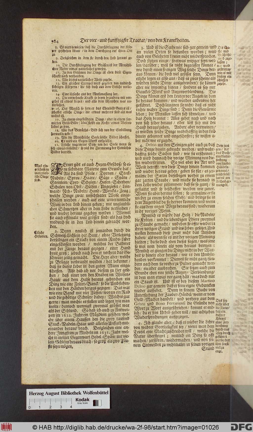 http://diglib.hab.de/drucke/wa-2f-98/01026.jpg