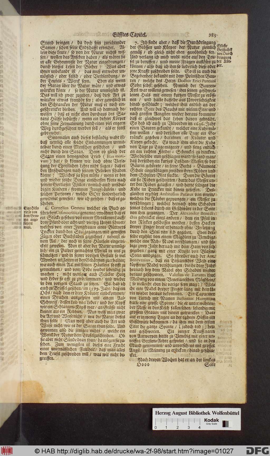 http://diglib.hab.de/drucke/wa-2f-98/01027.jpg