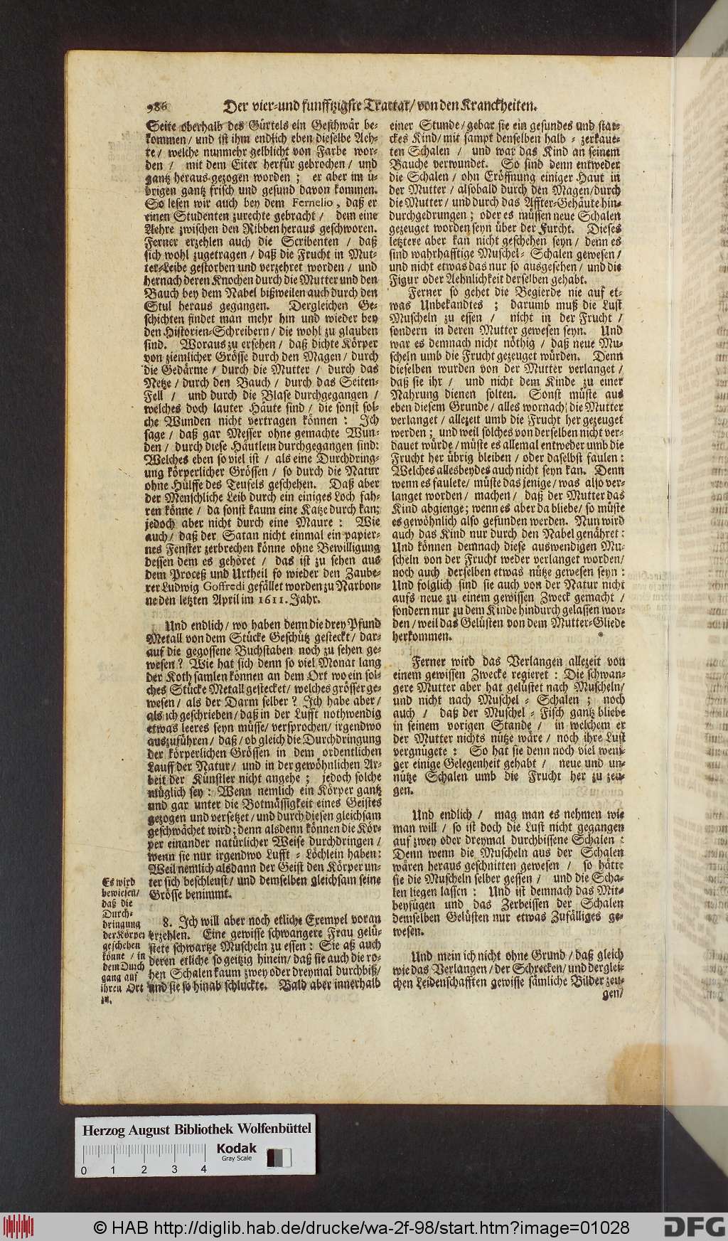 http://diglib.hab.de/drucke/wa-2f-98/01028.jpg