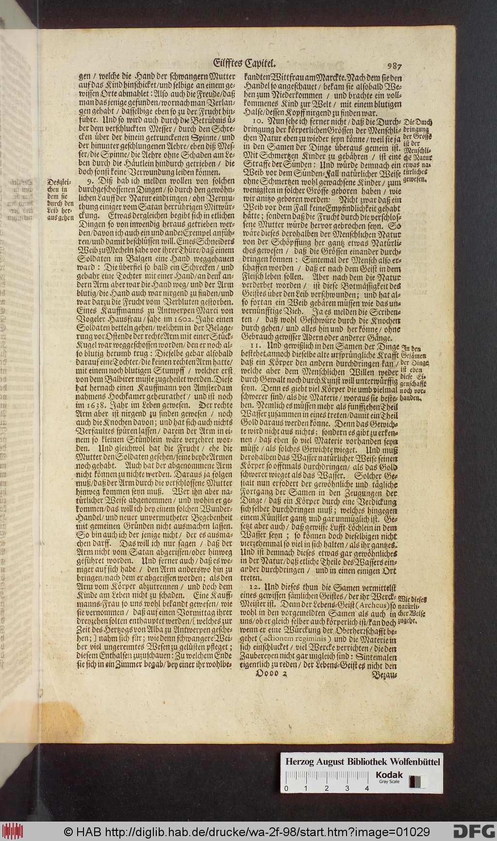 http://diglib.hab.de/drucke/wa-2f-98/01029.jpg