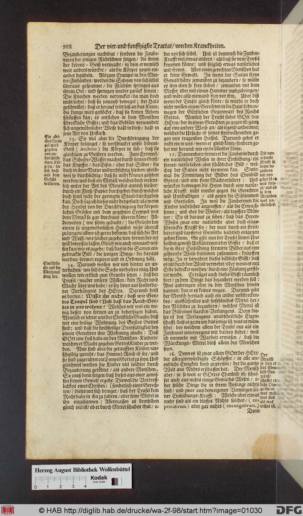 http://diglib.hab.de/drucke/wa-2f-98/01030.jpg