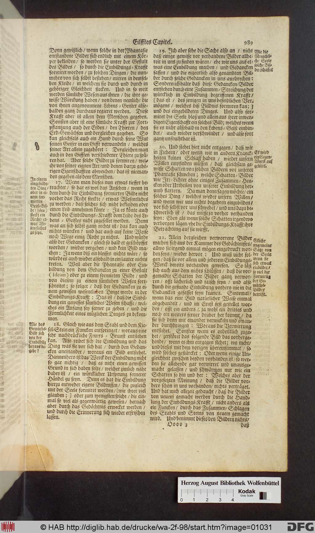 http://diglib.hab.de/drucke/wa-2f-98/01031.jpg