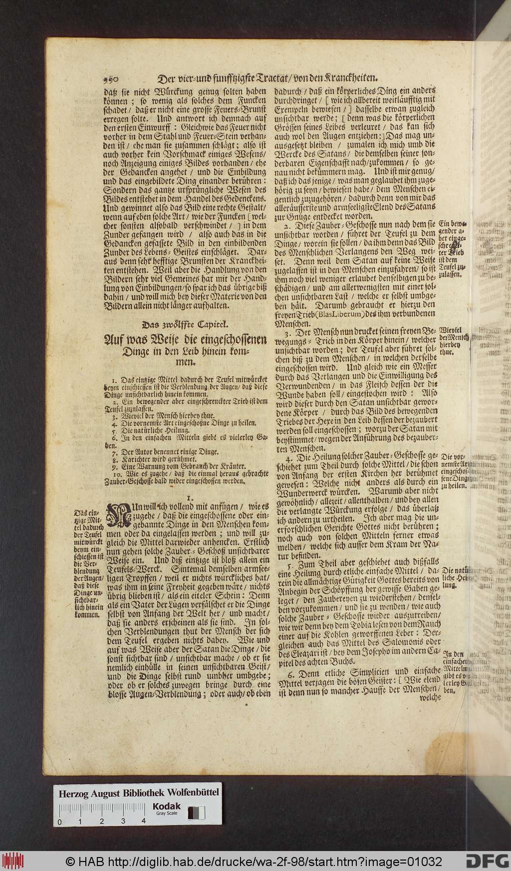 http://diglib.hab.de/drucke/wa-2f-98/01032.jpg