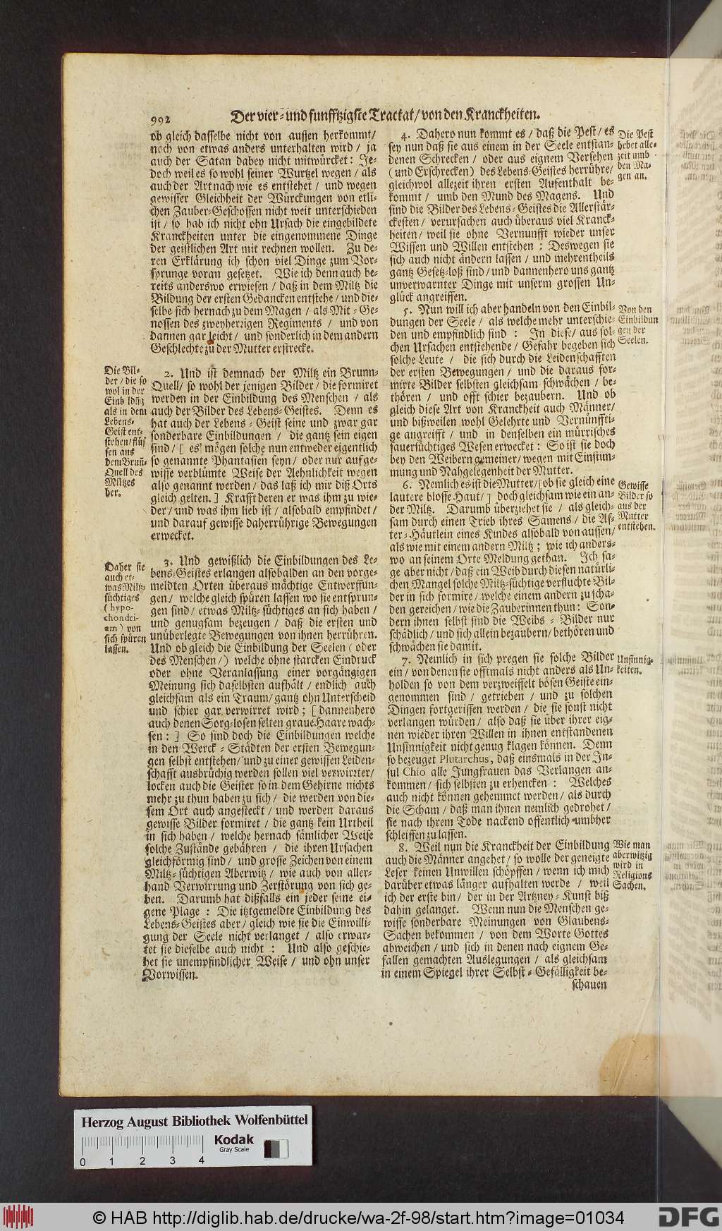 http://diglib.hab.de/drucke/wa-2f-98/01034.jpg