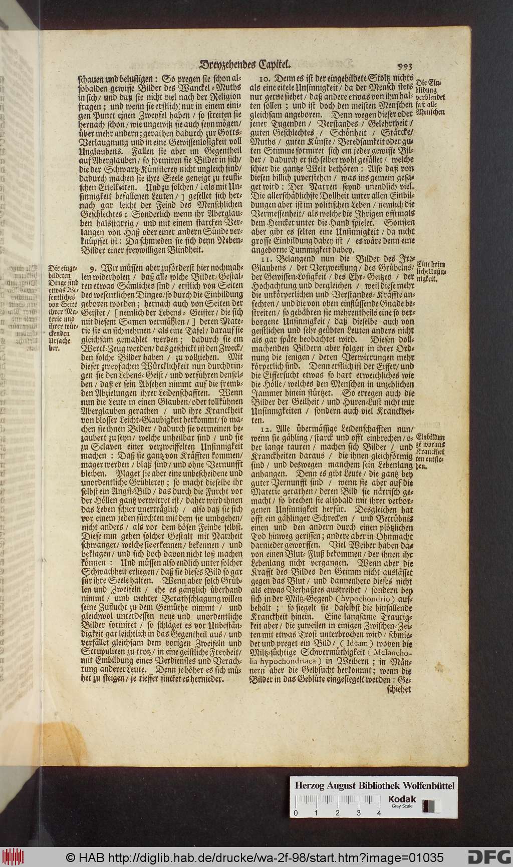 http://diglib.hab.de/drucke/wa-2f-98/01035.jpg