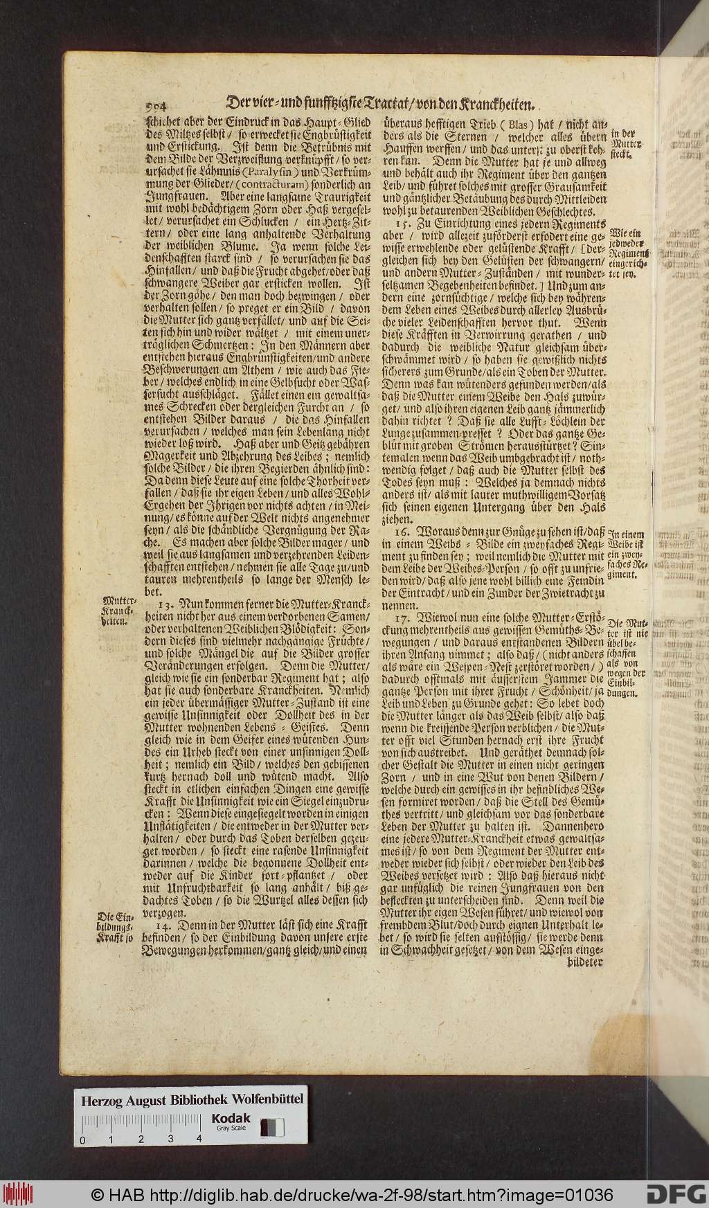 http://diglib.hab.de/drucke/wa-2f-98/01036.jpg