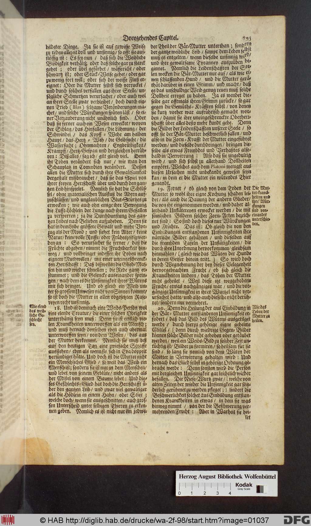 http://diglib.hab.de/drucke/wa-2f-98/01037.jpg
