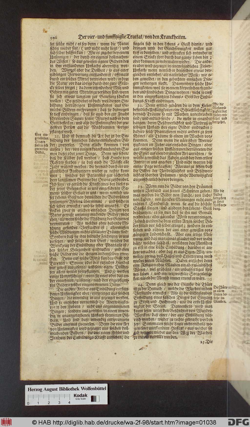 http://diglib.hab.de/drucke/wa-2f-98/01038.jpg