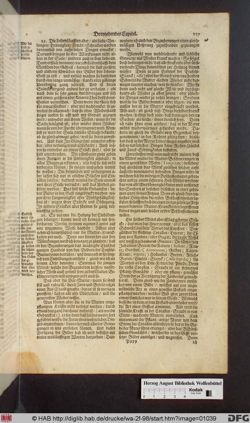 http://diglib.hab.de/drucke/wa-2f-98/01039.jpg
