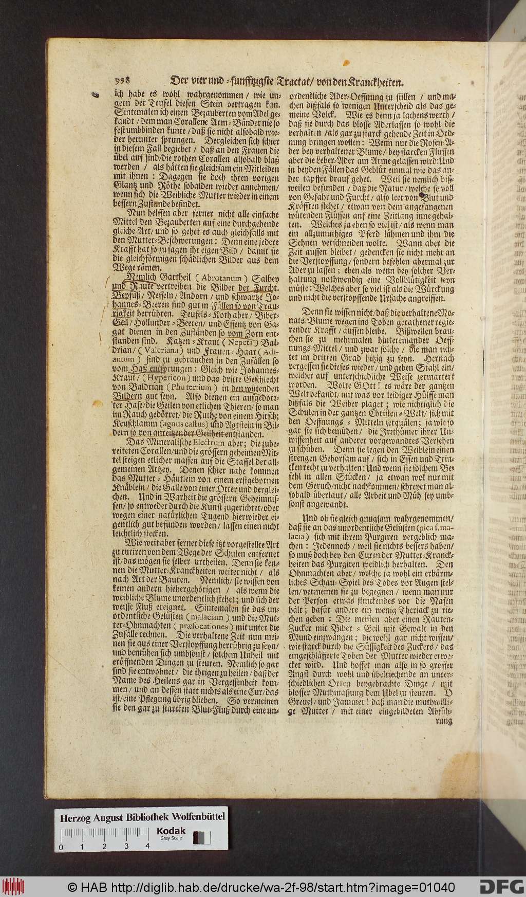 http://diglib.hab.de/drucke/wa-2f-98/01040.jpg