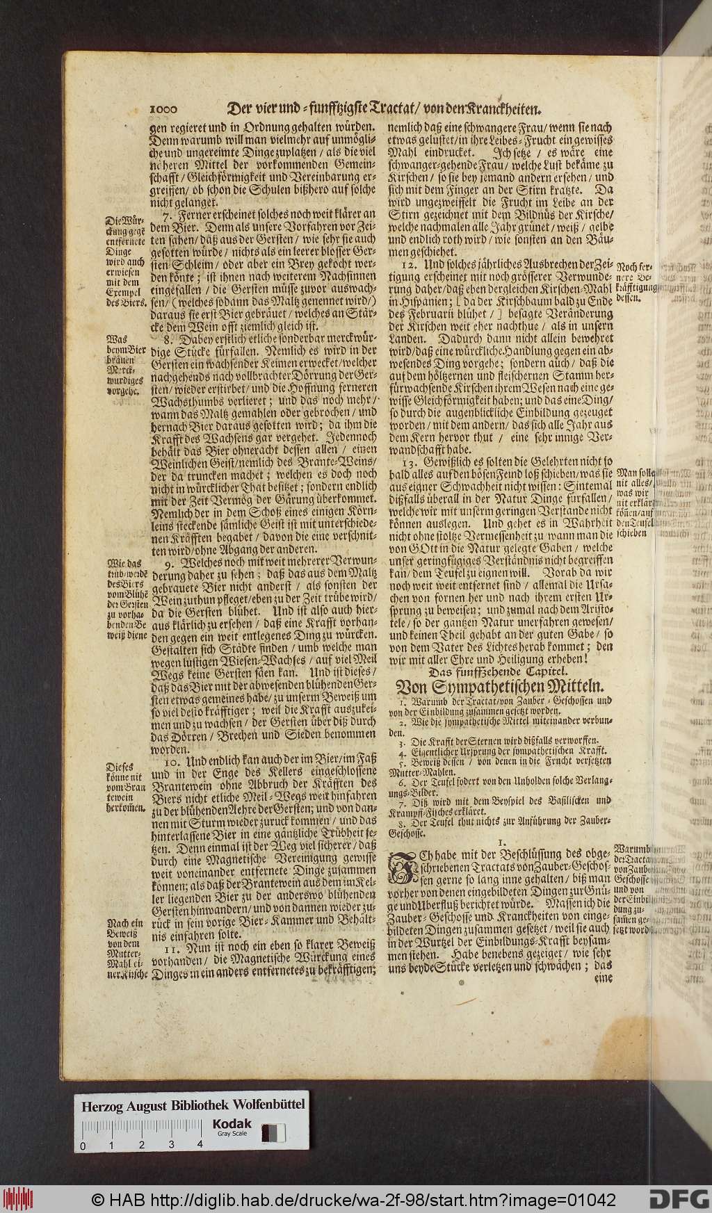 http://diglib.hab.de/drucke/wa-2f-98/01042.jpg