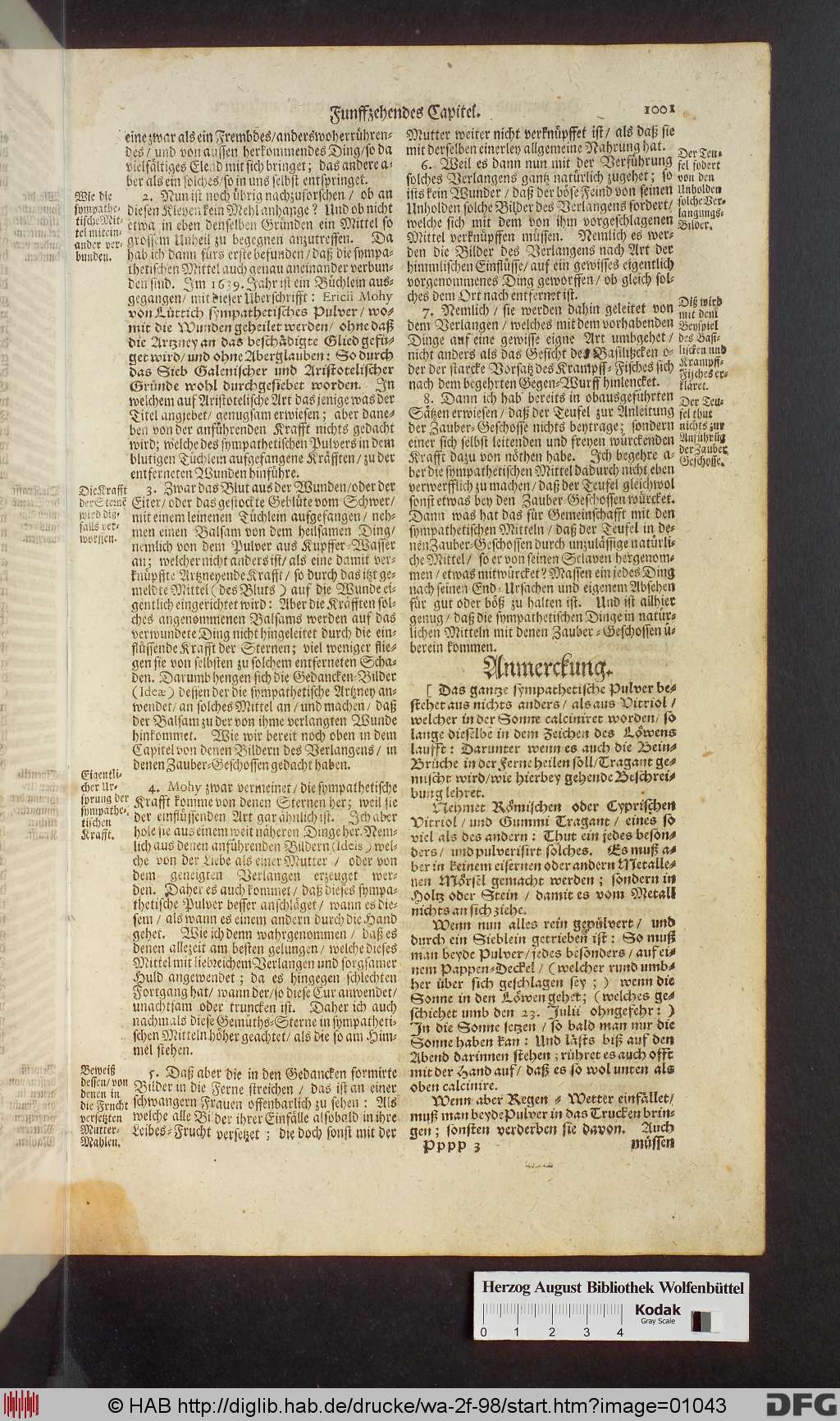 http://diglib.hab.de/drucke/wa-2f-98/01043.jpg