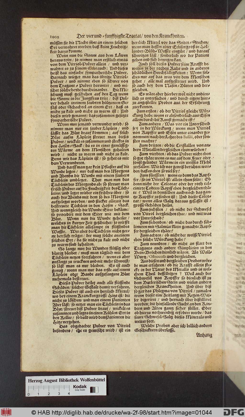 http://diglib.hab.de/drucke/wa-2f-98/01044.jpg