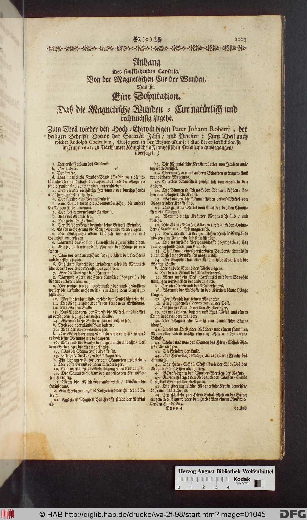 http://diglib.hab.de/drucke/wa-2f-98/01045.jpg