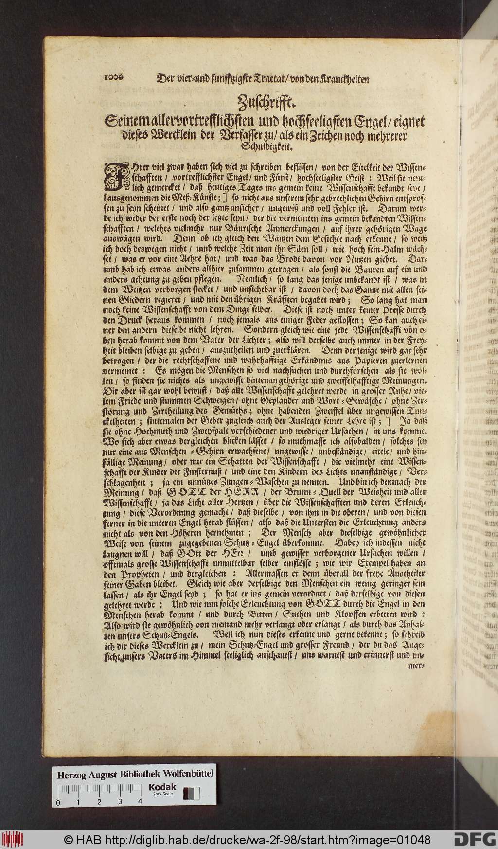 http://diglib.hab.de/drucke/wa-2f-98/01048.jpg