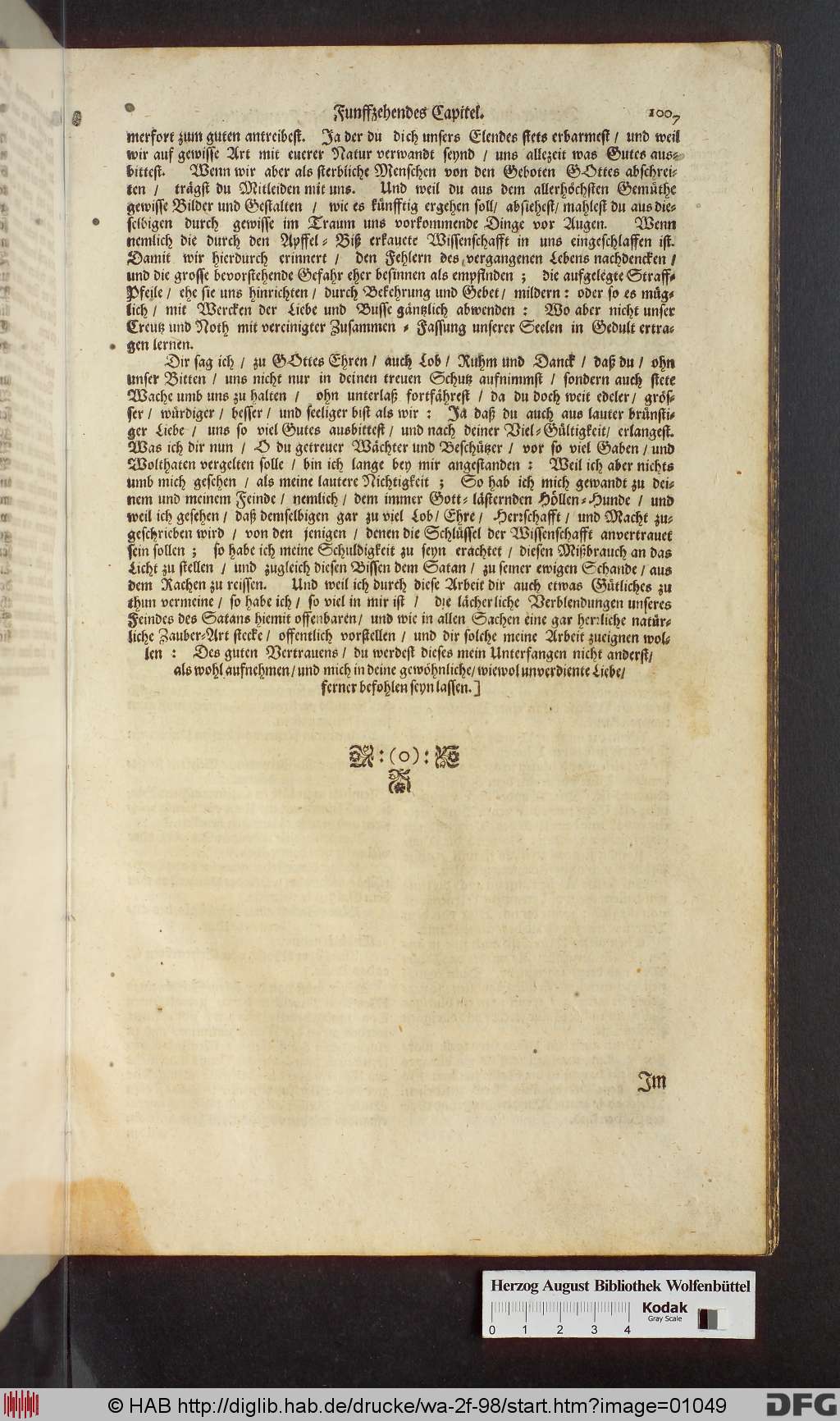 http://diglib.hab.de/drucke/wa-2f-98/01049.jpg