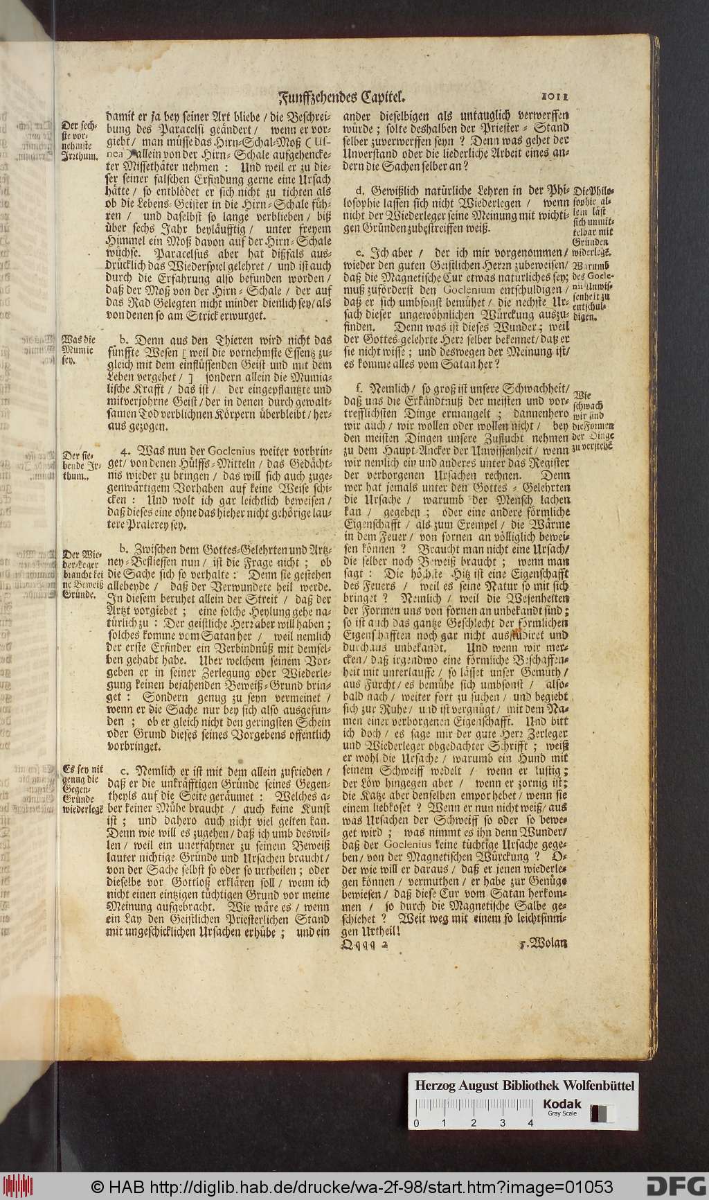 http://diglib.hab.de/drucke/wa-2f-98/01053.jpg