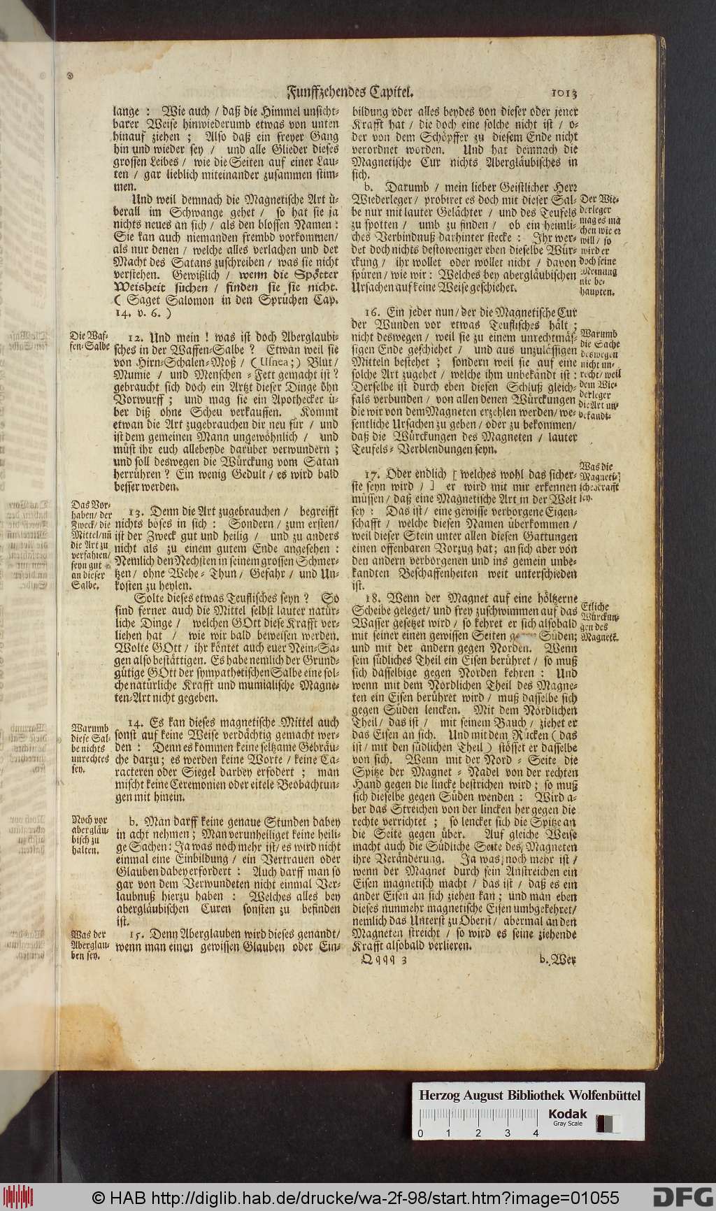 http://diglib.hab.de/drucke/wa-2f-98/01055.jpg