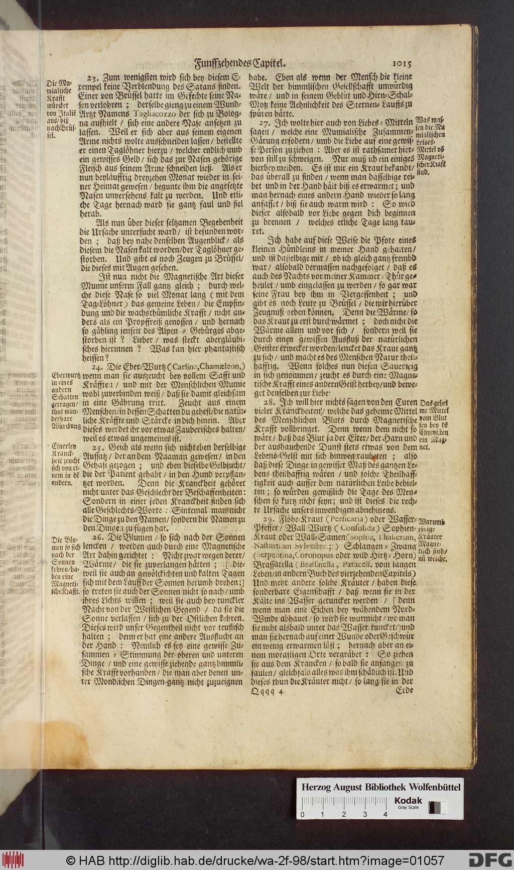 http://diglib.hab.de/drucke/wa-2f-98/01057.jpg