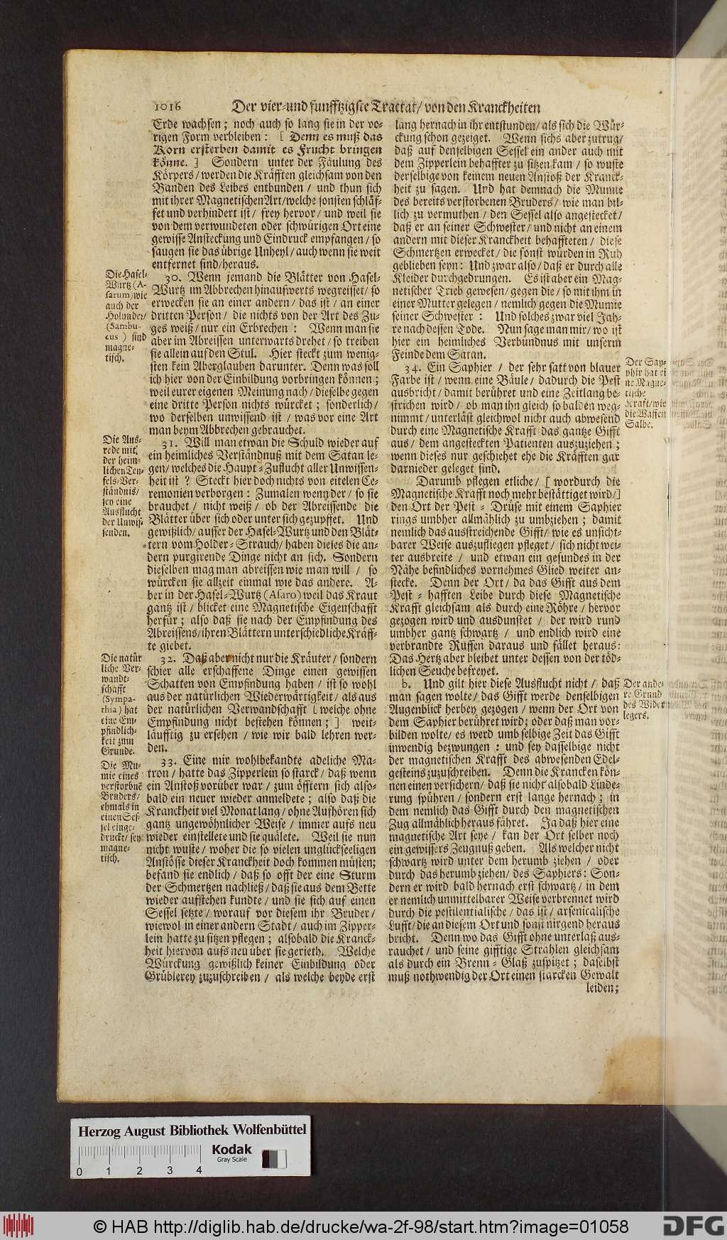 http://diglib.hab.de/drucke/wa-2f-98/01058.jpg