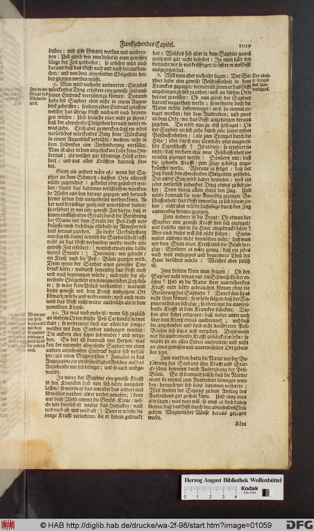 http://diglib.hab.de/drucke/wa-2f-98/01059.jpg
