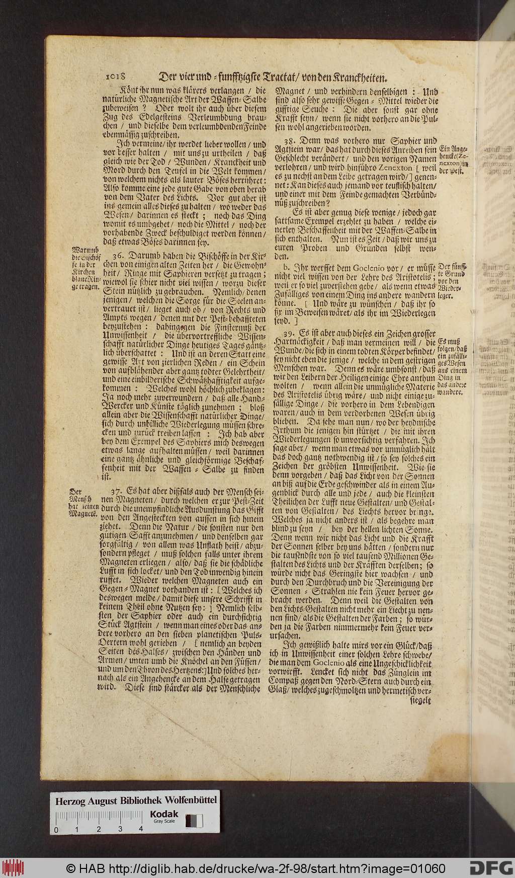 http://diglib.hab.de/drucke/wa-2f-98/01060.jpg
