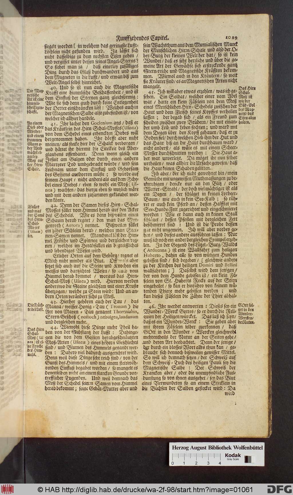 http://diglib.hab.de/drucke/wa-2f-98/01061.jpg