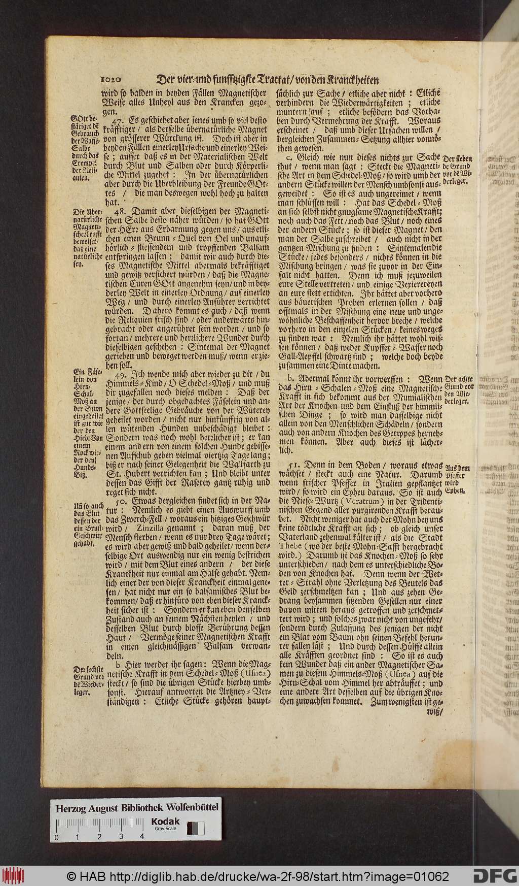 http://diglib.hab.de/drucke/wa-2f-98/01062.jpg