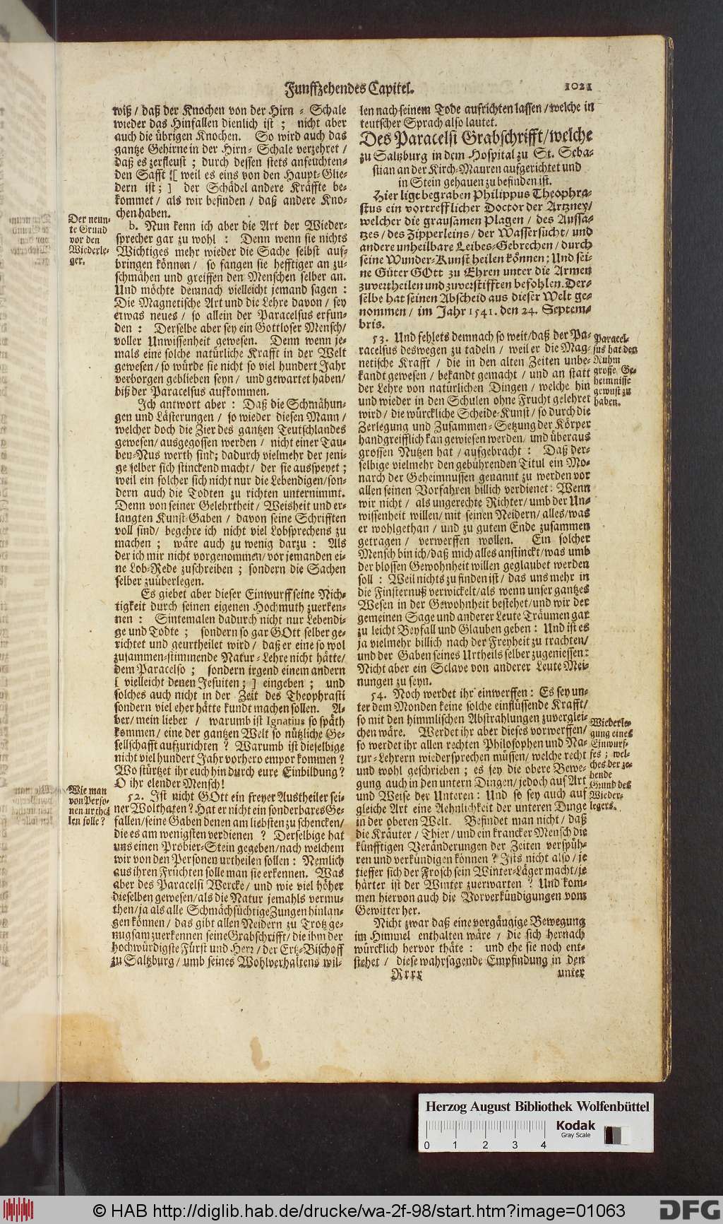 http://diglib.hab.de/drucke/wa-2f-98/01063.jpg