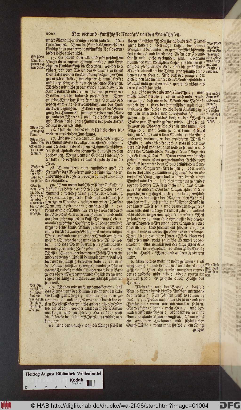http://diglib.hab.de/drucke/wa-2f-98/01064.jpg