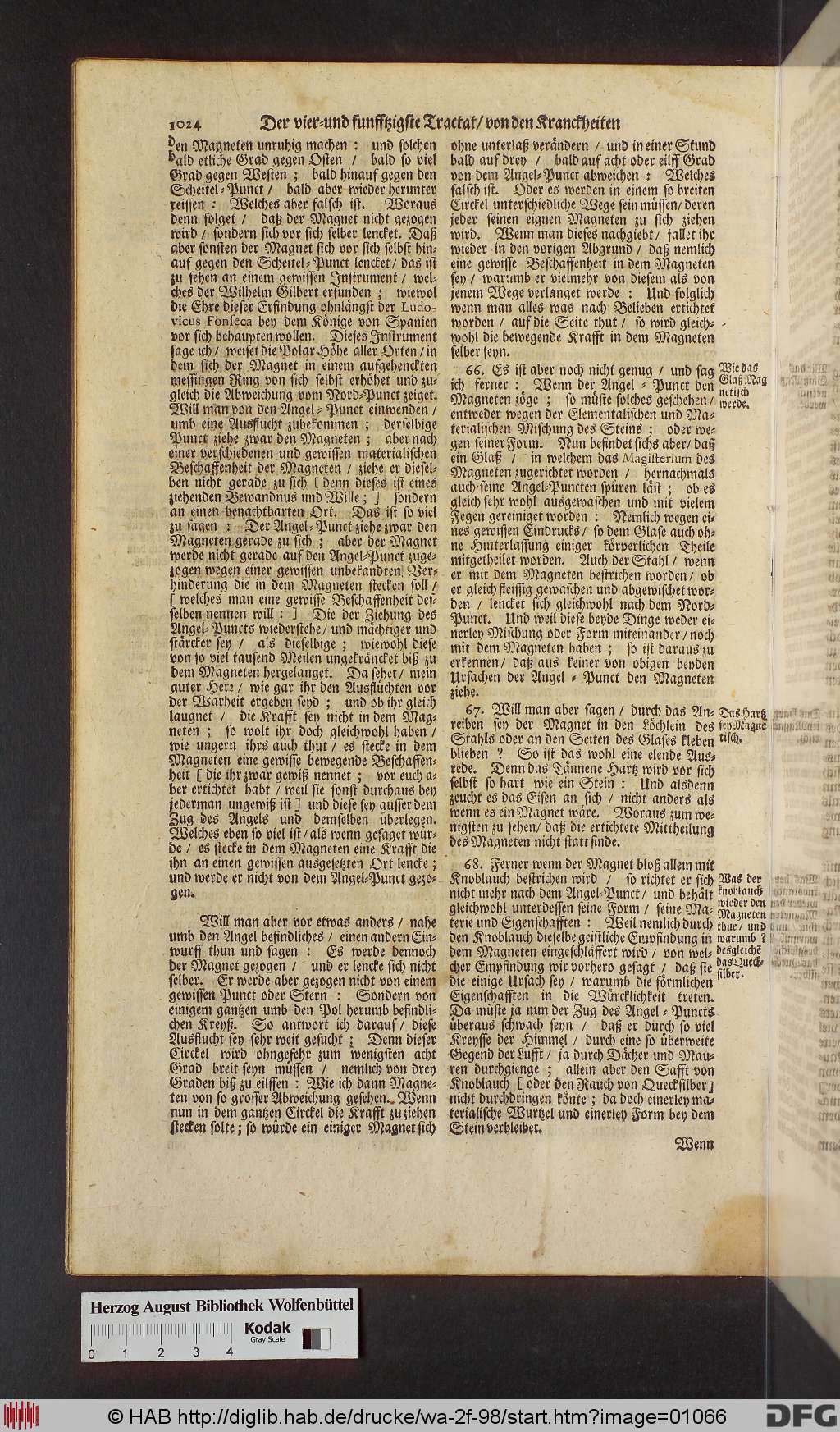http://diglib.hab.de/drucke/wa-2f-98/01066.jpg