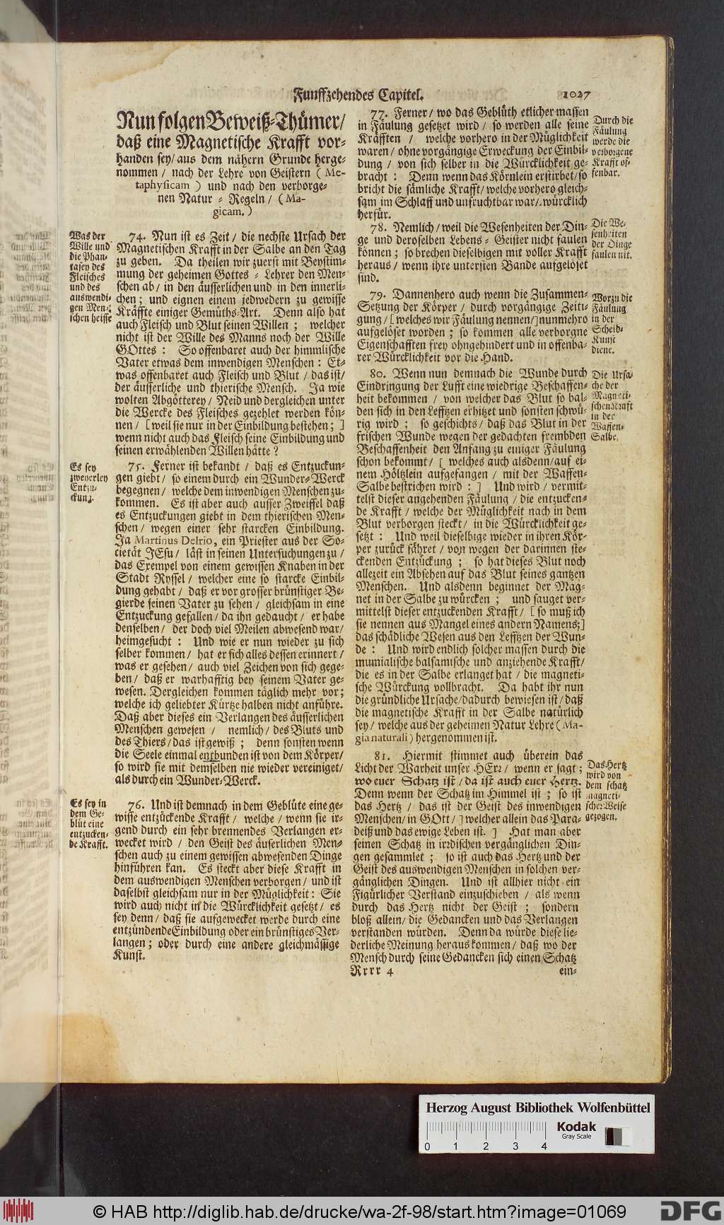 http://diglib.hab.de/drucke/wa-2f-98/01069.jpg