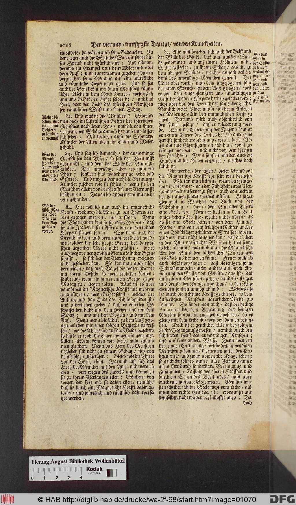 http://diglib.hab.de/drucke/wa-2f-98/01070.jpg