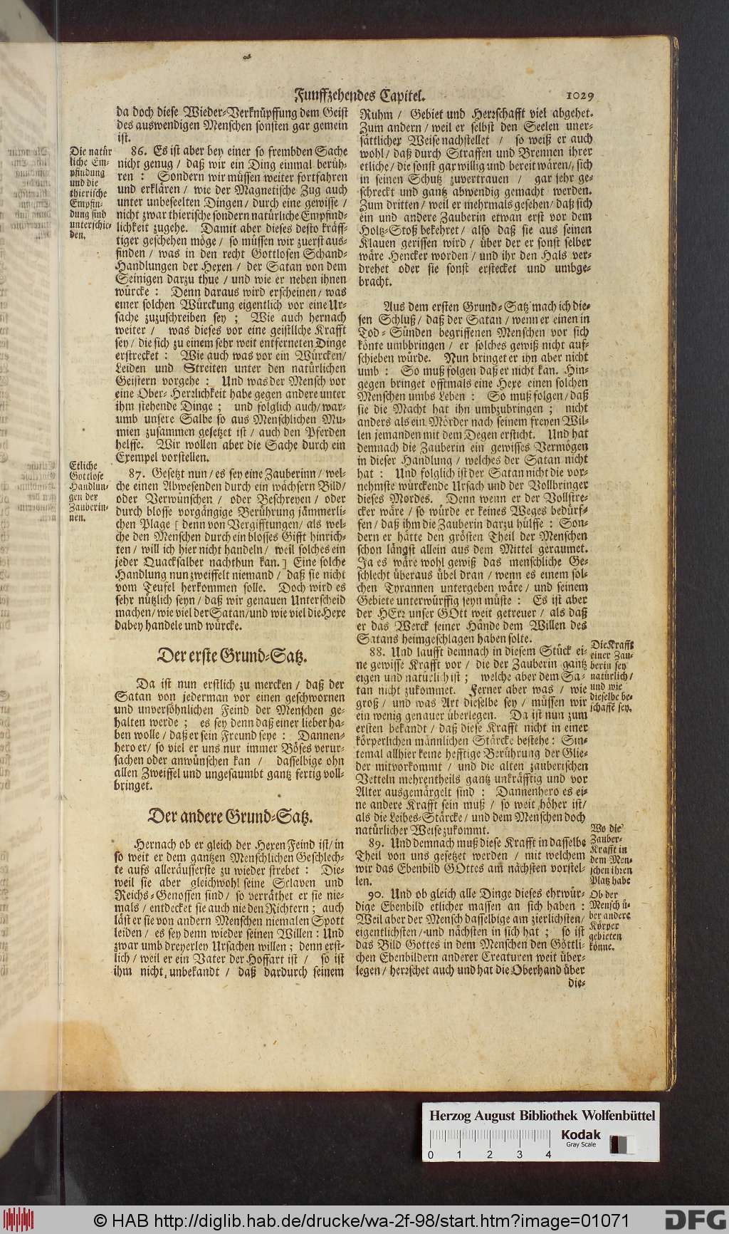 http://diglib.hab.de/drucke/wa-2f-98/01071.jpg