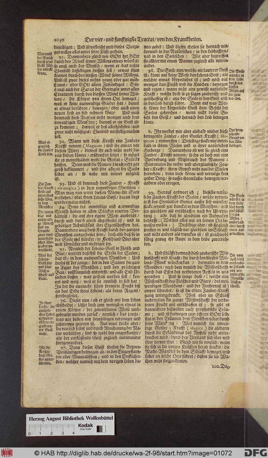 http://diglib.hab.de/drucke/wa-2f-98/01072.jpg