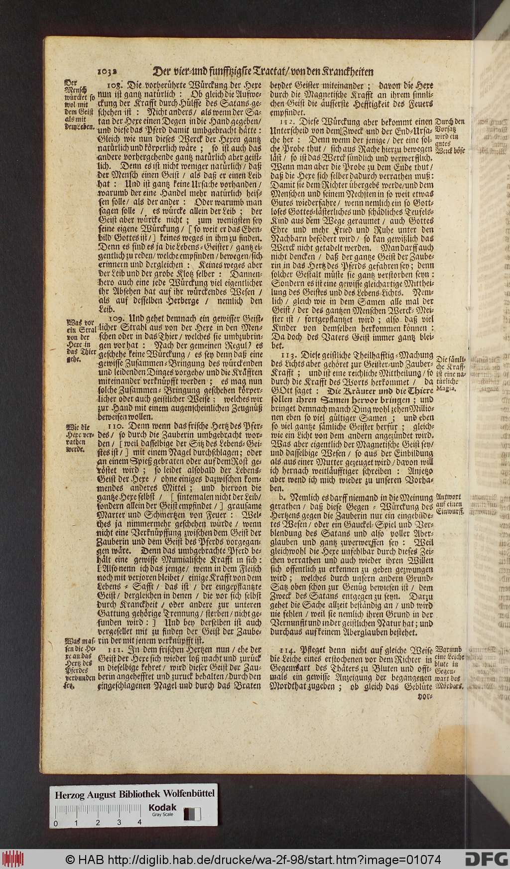 http://diglib.hab.de/drucke/wa-2f-98/01074.jpg