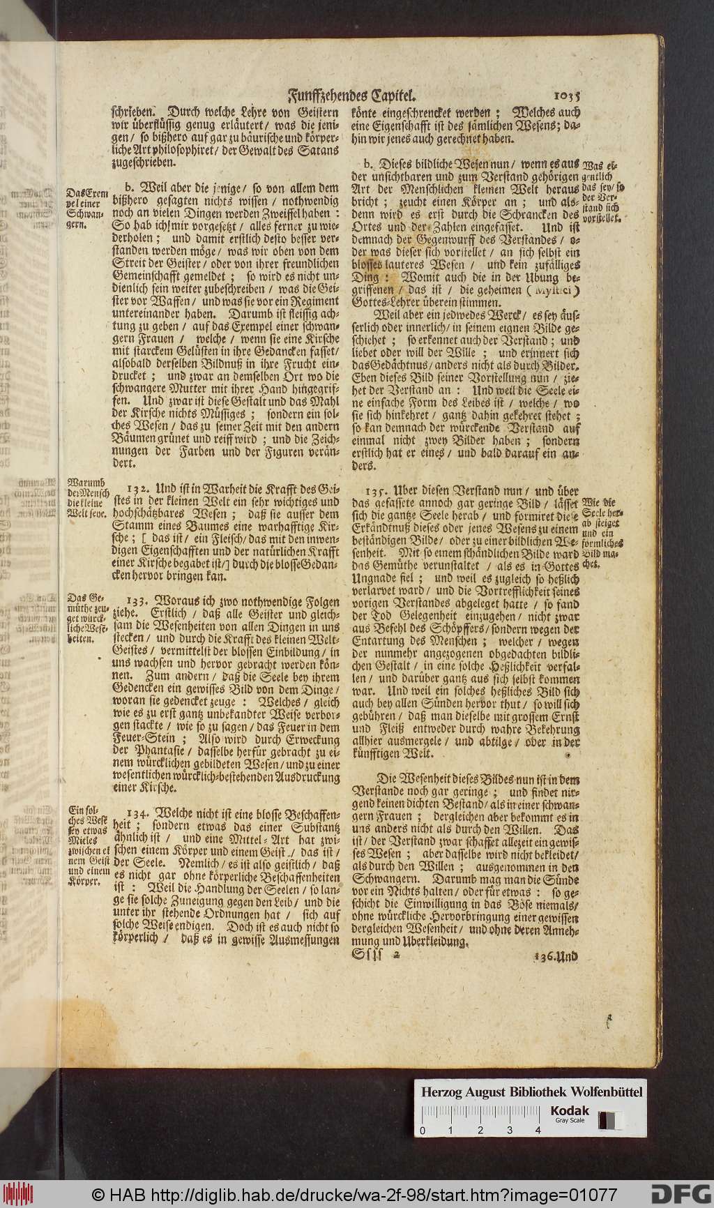 http://diglib.hab.de/drucke/wa-2f-98/01077.jpg