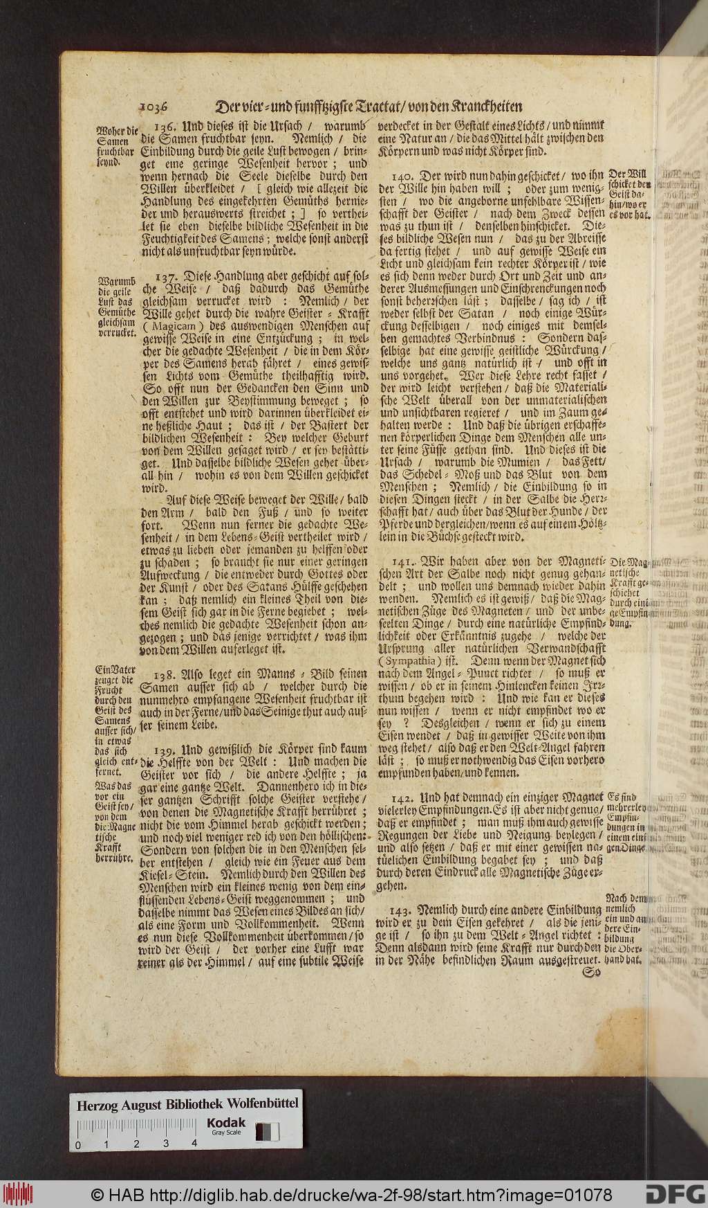 http://diglib.hab.de/drucke/wa-2f-98/01078.jpg