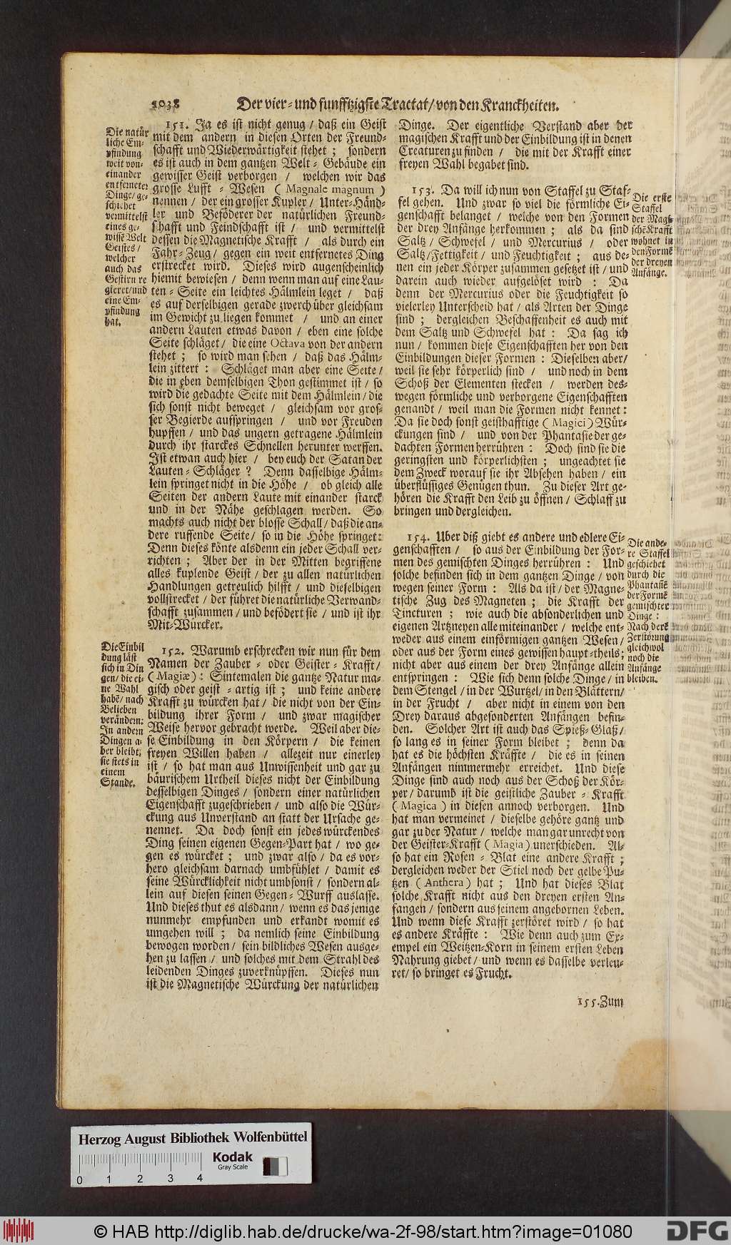 http://diglib.hab.de/drucke/wa-2f-98/01080.jpg
