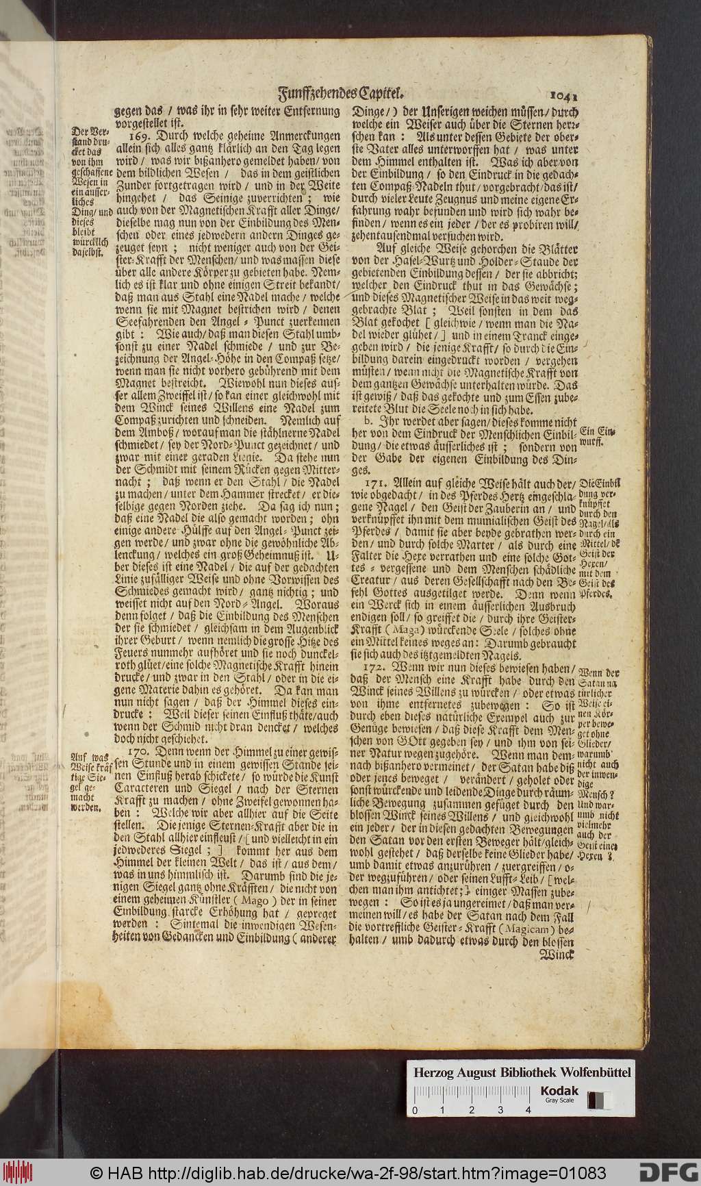 http://diglib.hab.de/drucke/wa-2f-98/01083.jpg