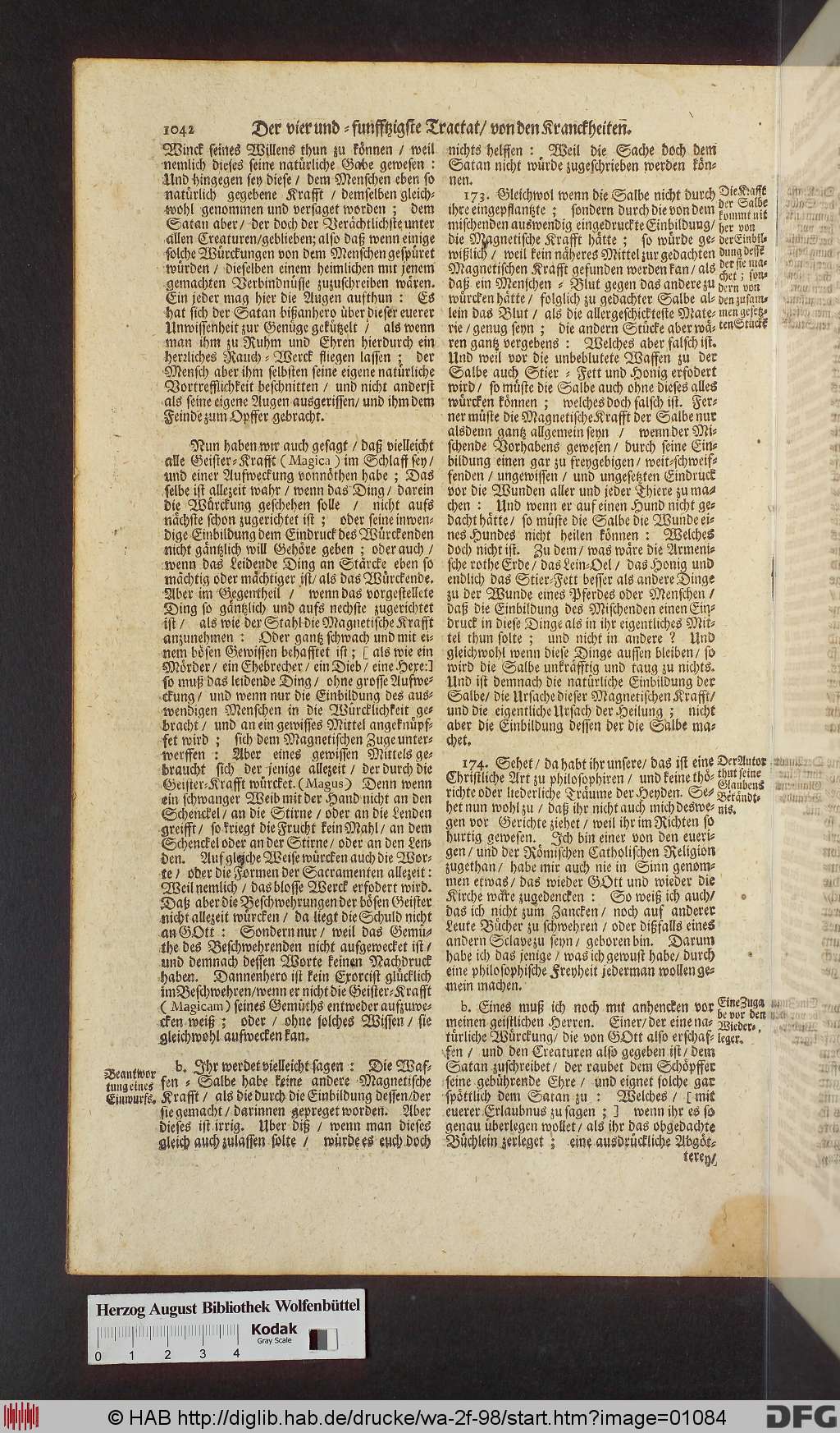 http://diglib.hab.de/drucke/wa-2f-98/01084.jpg