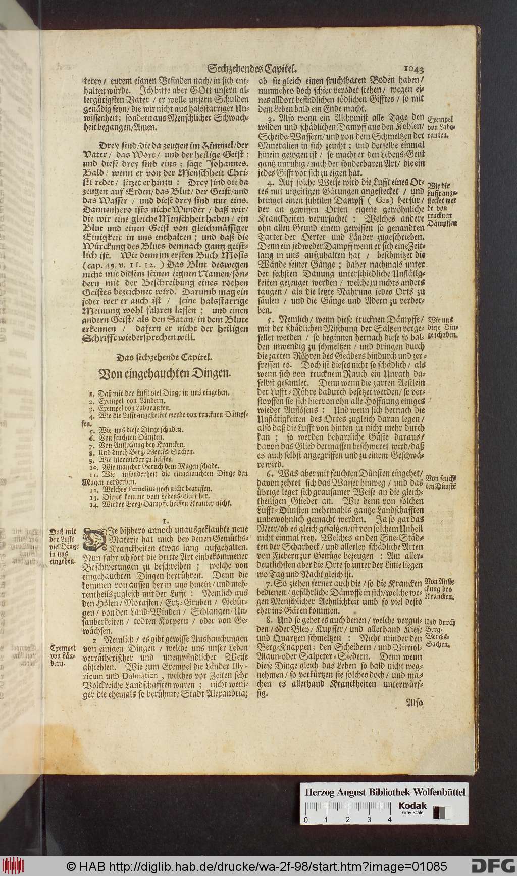 http://diglib.hab.de/drucke/wa-2f-98/01085.jpg