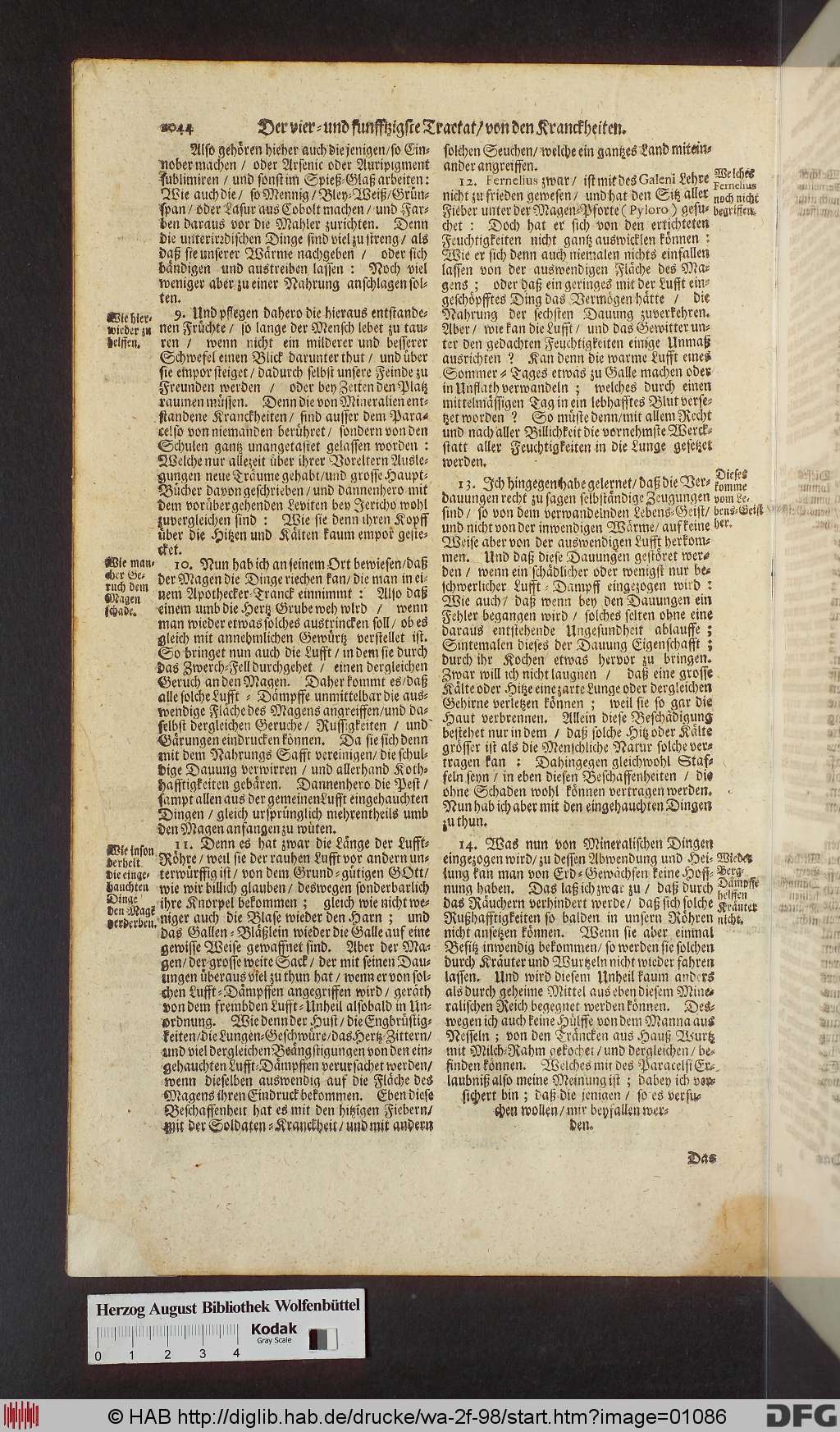 http://diglib.hab.de/drucke/wa-2f-98/01086.jpg