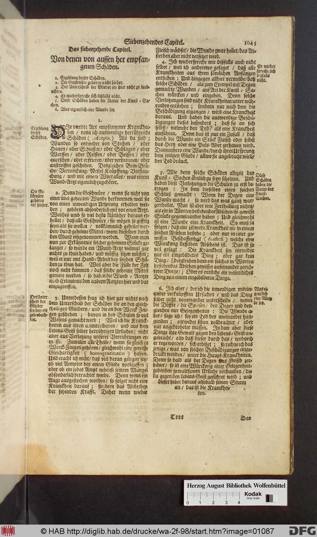 http://diglib.hab.de/drucke/wa-2f-98/01087.jpg