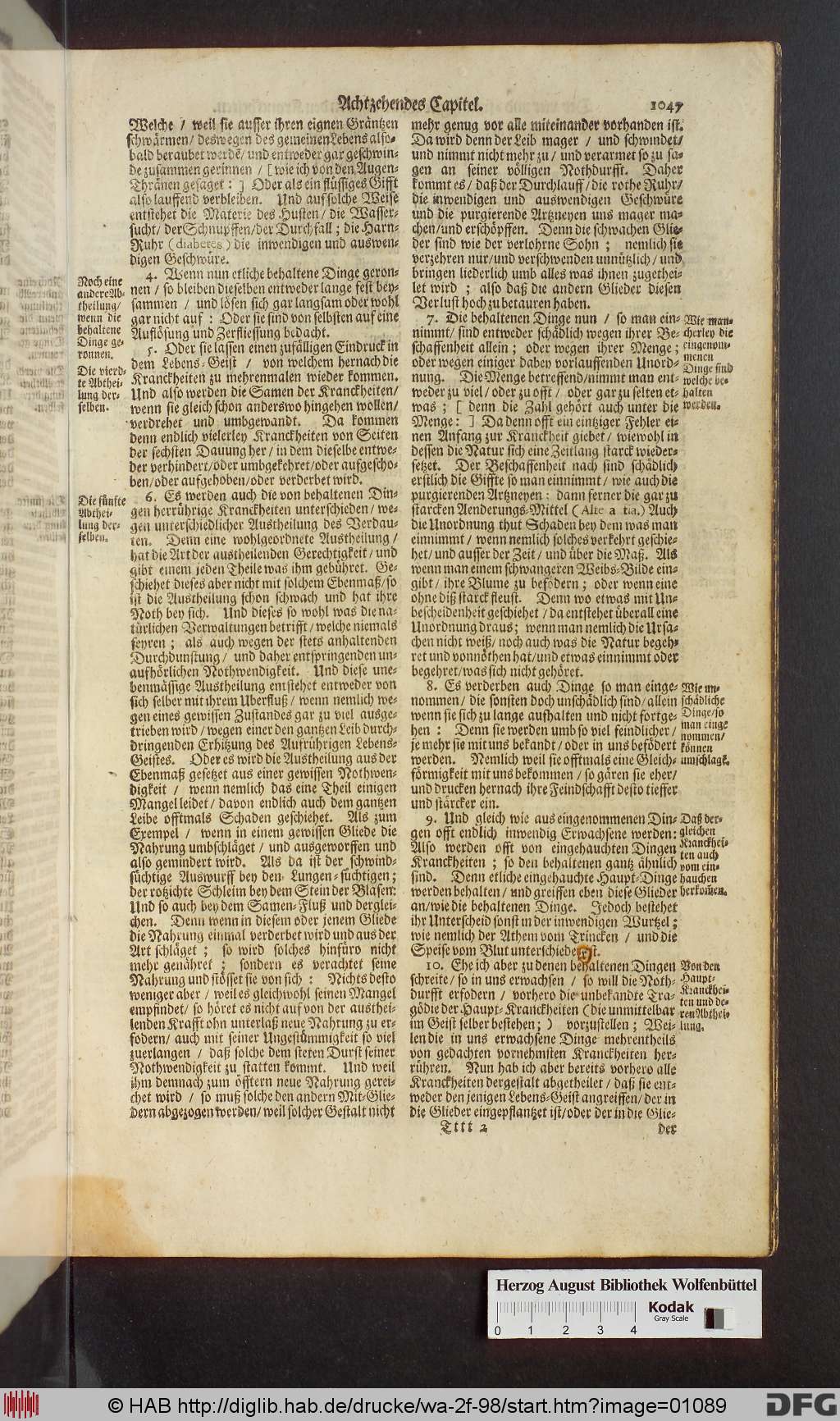 http://diglib.hab.de/drucke/wa-2f-98/01089.jpg