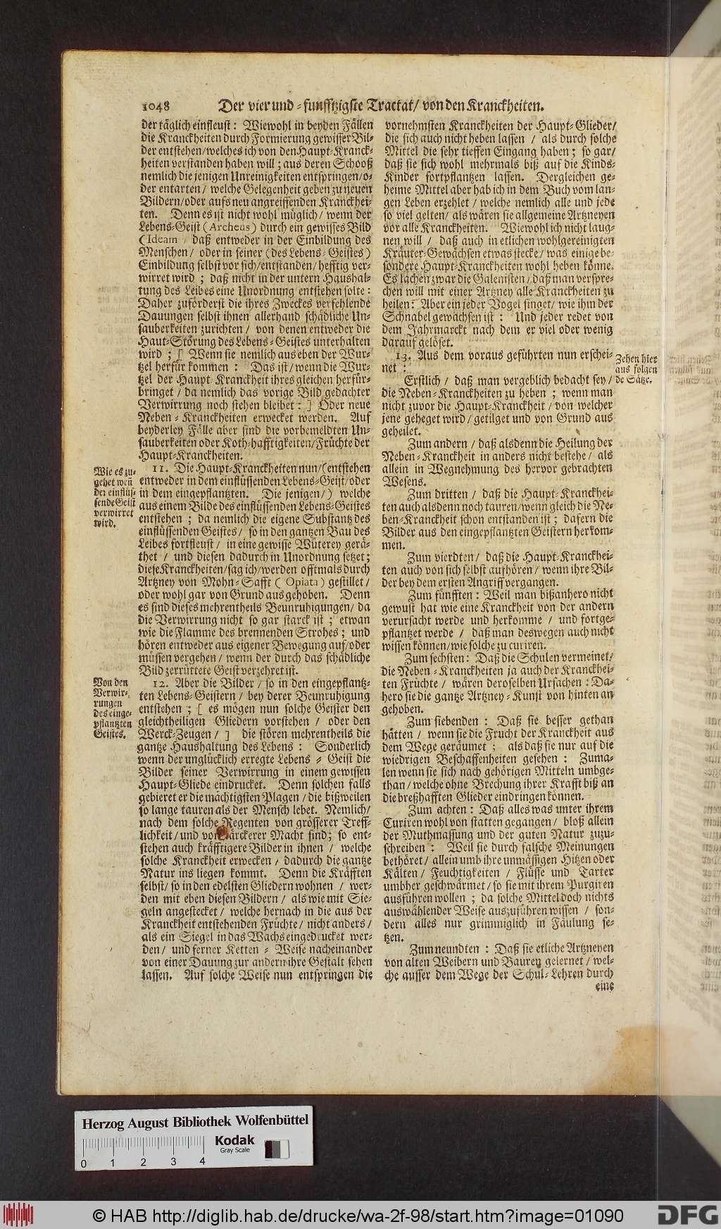 http://diglib.hab.de/drucke/wa-2f-98/01090.jpg