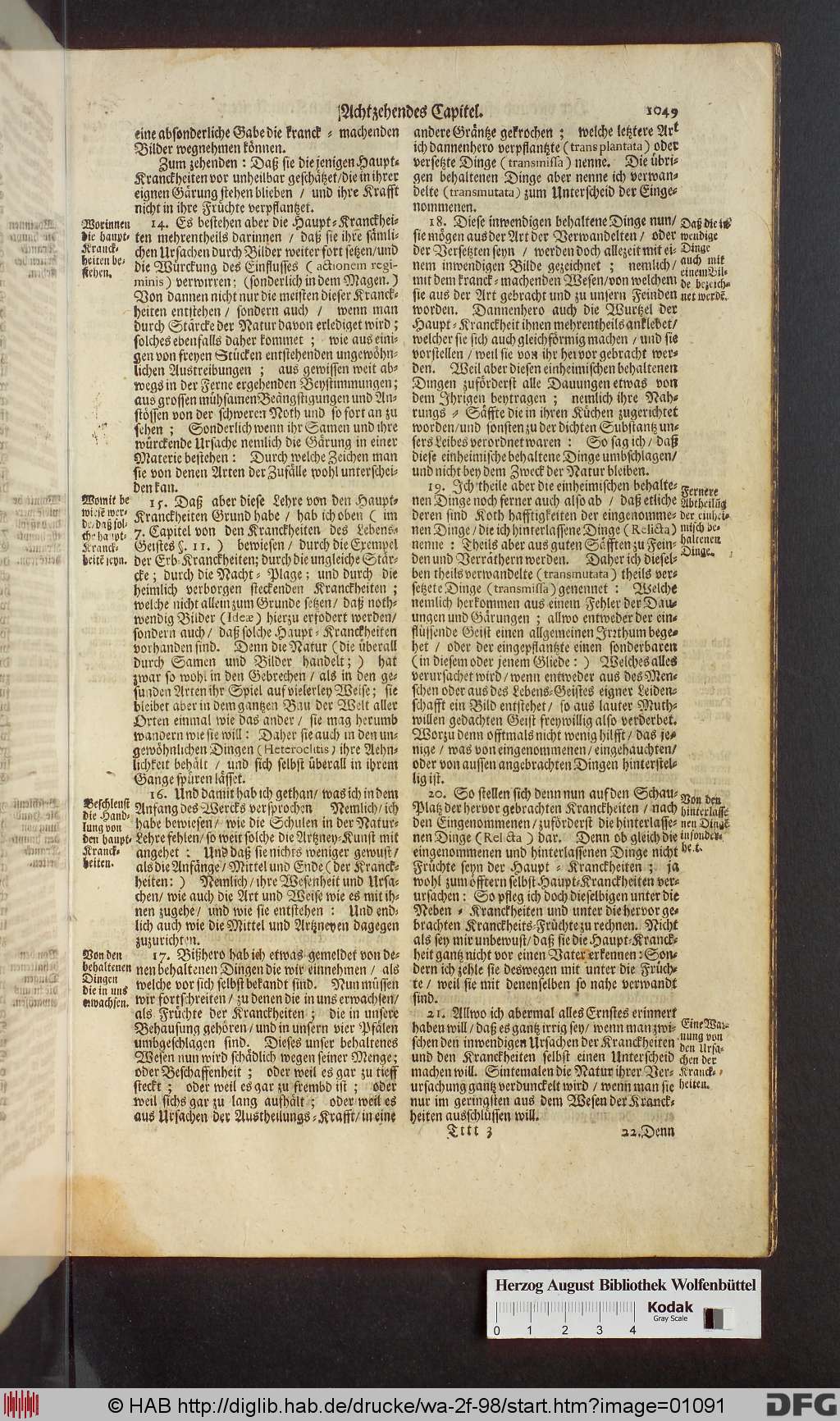 http://diglib.hab.de/drucke/wa-2f-98/01091.jpg