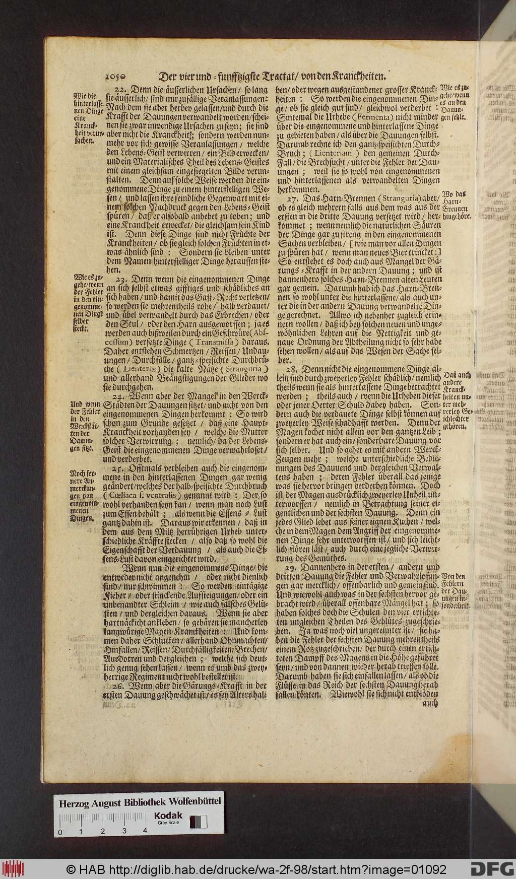 http://diglib.hab.de/drucke/wa-2f-98/01092.jpg