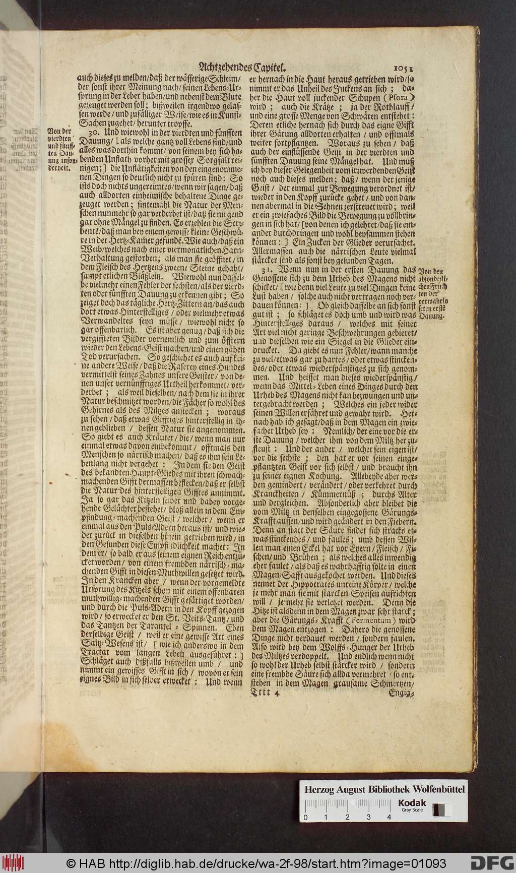 http://diglib.hab.de/drucke/wa-2f-98/01093.jpg